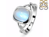 Moonstone Ring RBM-RDR-57.