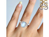 Moonstone Ring RBM-RDR-57.