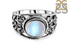 Moonstone Ring RBM-RDR-64.