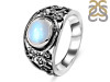 Moonstone Ring RBM-RDR-64.