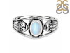 Moonstone Ring RBM-RDR-69.