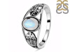 Moonstone Ring RBM-RDR-69.