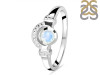 Moonstone Ring RBM-RDR-7.