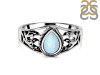 Moonstone Ring RBM-RDR-71.