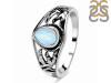 Moonstone Ring RBM-RDR-71.