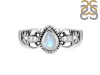 Moonstone Ring RBM-RDR-72.
