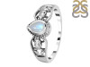 Moonstone Ring RBM-RDR-72.