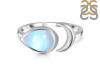 Moonstone Ring RBM-RDR-724.