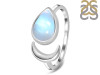 Moonstone Ring RBM-RDR-724.