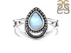 Moonstone Ring RBM-RDR-746.