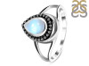 Moonstone Ring RBM-RDR-746.