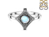 Moonstone Ring RBM-RDR-750.