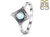Moonstone Ring RBM-RDR-750.