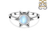 Moonstone Ring RBM-RDR-759.