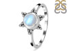 Moonstone Ring RBM-RDR-759.