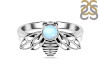 Moonstone Ring RBM-RDR-77.