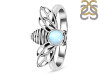 Moonstone Ring RBM-RDR-77.