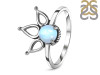 Moonstone Ring RBM-RDR-770.