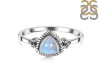 Moonstone Ring RBM-RDR-810.