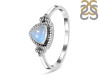 Moonstone Ring RBM-RDR-810.