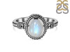 Moonstone Ring RBM-RDR-814.