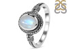 Moonstone Ring RBM-RDR-814.