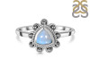 Moonstone Ring RBM-RDR-831.
