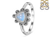 Moonstone Ring RBM-RDR-831.
