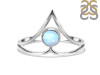 Moonstone Ring RBM-RDR-843.