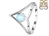 Moonstone Ring RBM-RDR-843.