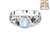Moonstone Ring RBM-RDR-86.