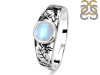 Moonstone Ring RBM-RDR-86.