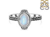 Moonstone Ring RBM-RDR-865.