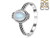 Moonstone Ring RBM-RDR-865.