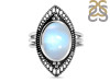 Moonstone Ring RBM-RDR-87.