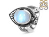 Moonstone Ring RBM-RDR-87.