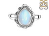 Moonstone Ring RBM-RDR-897.