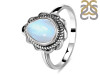 Moonstone Ring RBM-RDR-897.