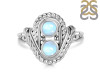 Moonstone Ring RBM-RDR-906.