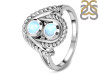 Moonstone Ring RBM-RDR-906.