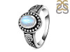 Moonstone Ring RBM-RDR-916.