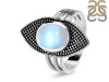 Moonstone Ring RBM-RDR-92.