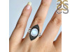 Moonstone Ring RBM-RDR-92.