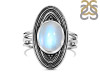 Moonstone Ring RBM-RDR-95.