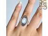 Moonstone Ring RBM-RDR-95.