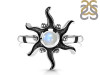 Moonstone Ring RBM-RDR-979.