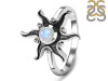 Moonstone Ring RBM-RDR-979.