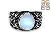 Moonstone Ring RBM-RDR-985.