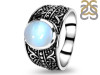 Moonstone Ring RBM-RDR-985.