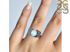 Moonstone Ring RBM-RDR-985.